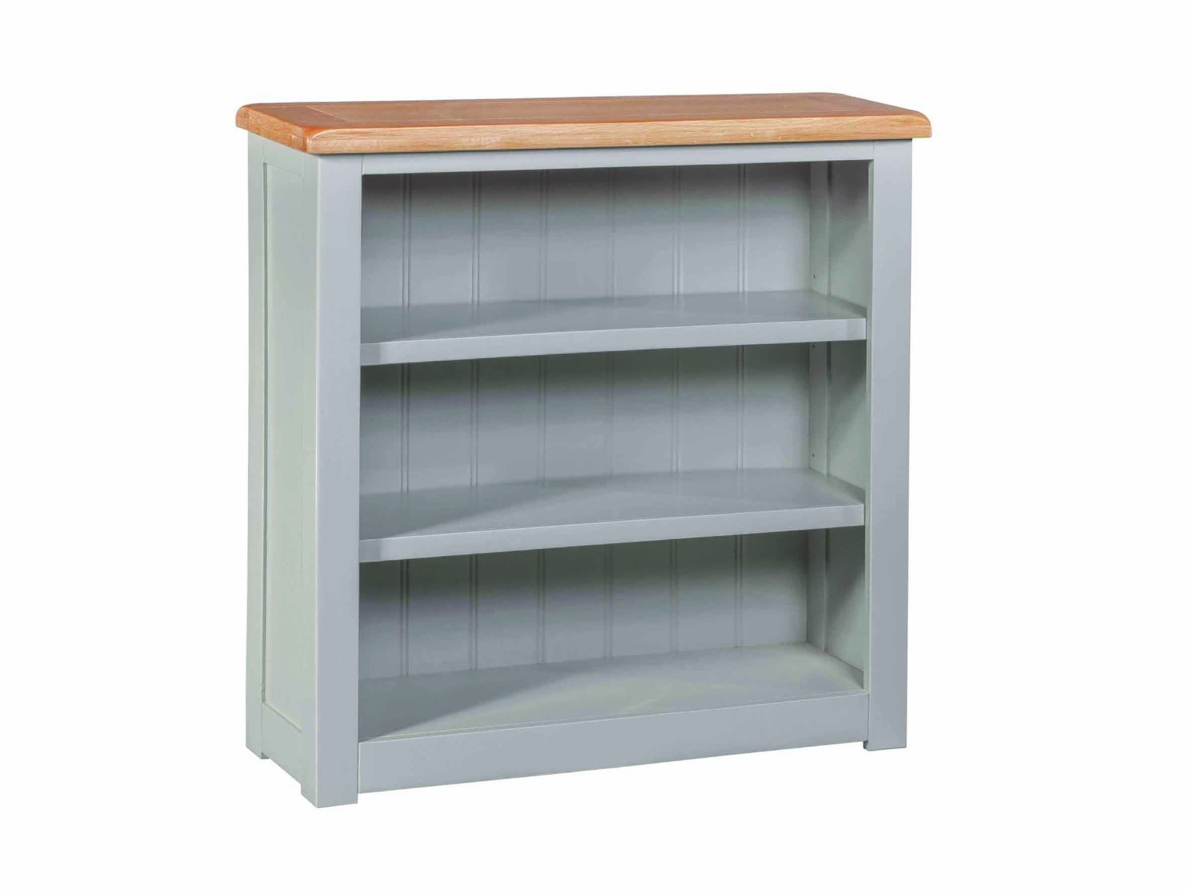 Bookcases from Top Secret Furniture Outlet Cheshire