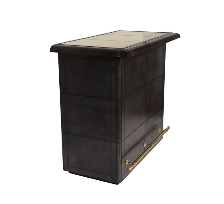 Home Bars up to 50 off rrp Top Secret Furniture