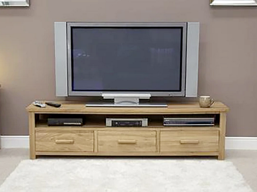 TV Units and TV cabinets at 50 off Top Secret Furniture