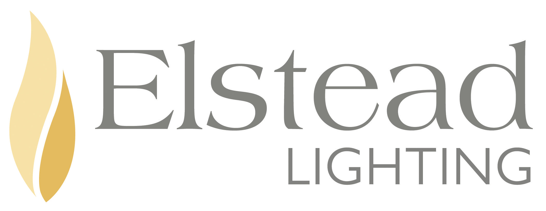 Elstead Lighting from Top Secret Furniture, Holmes Chapel, Cheshire