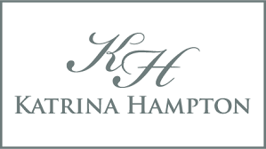 Katrina Hampton Luxury Soft Furnishings and accessories available at Top Secret Furniture, Holmes Chapel, Cheshire CW4 8AF