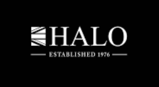 Halo Living Furniture from Top Secret Furniture, Holmes Chapel, Cheshire