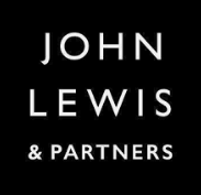John Lewis Sofas from Top Secret Furniture, Holmes Chapel, Cheshire