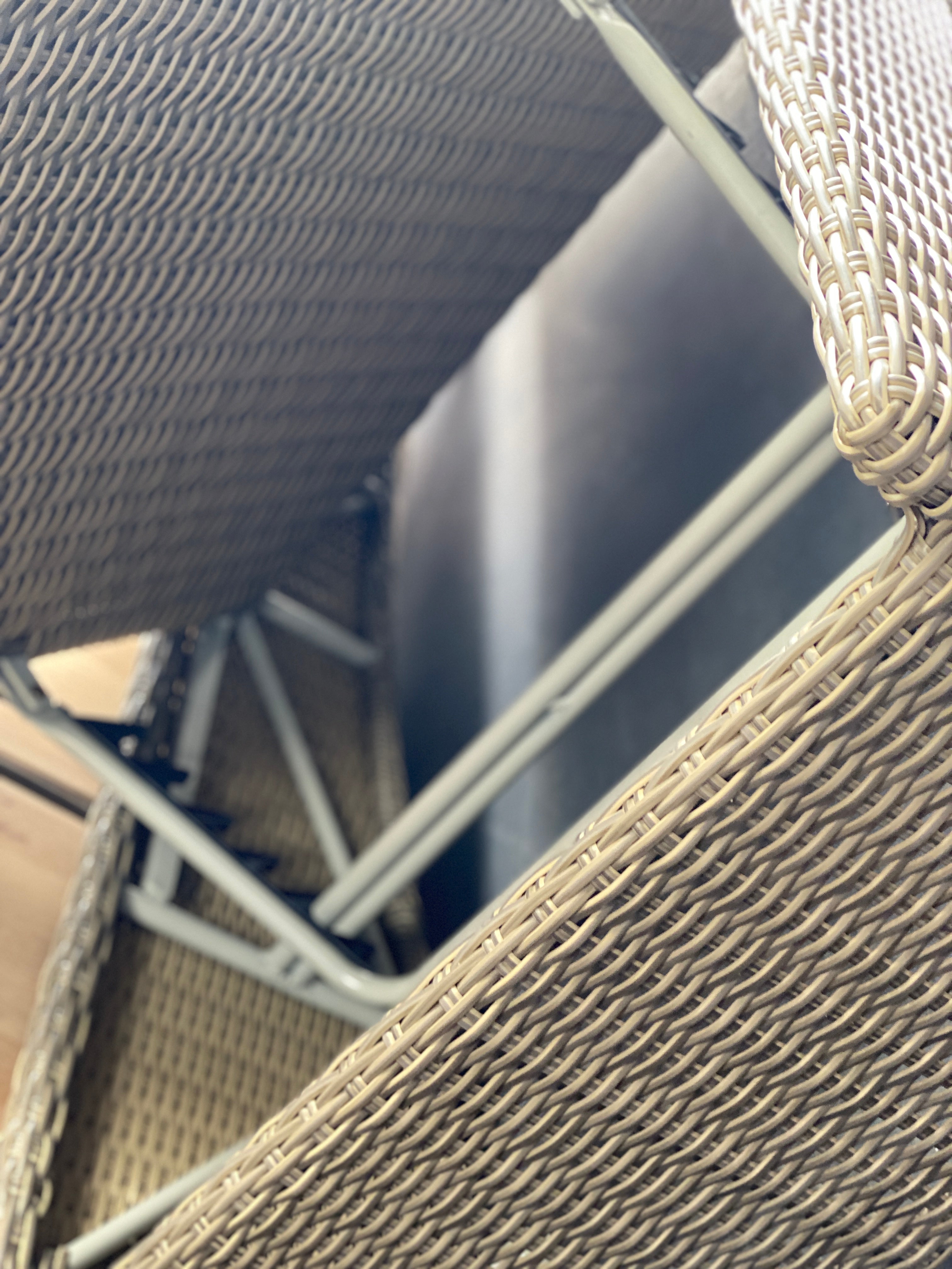 Sun Loungers - Garden Furniture - IN STOCK NOW