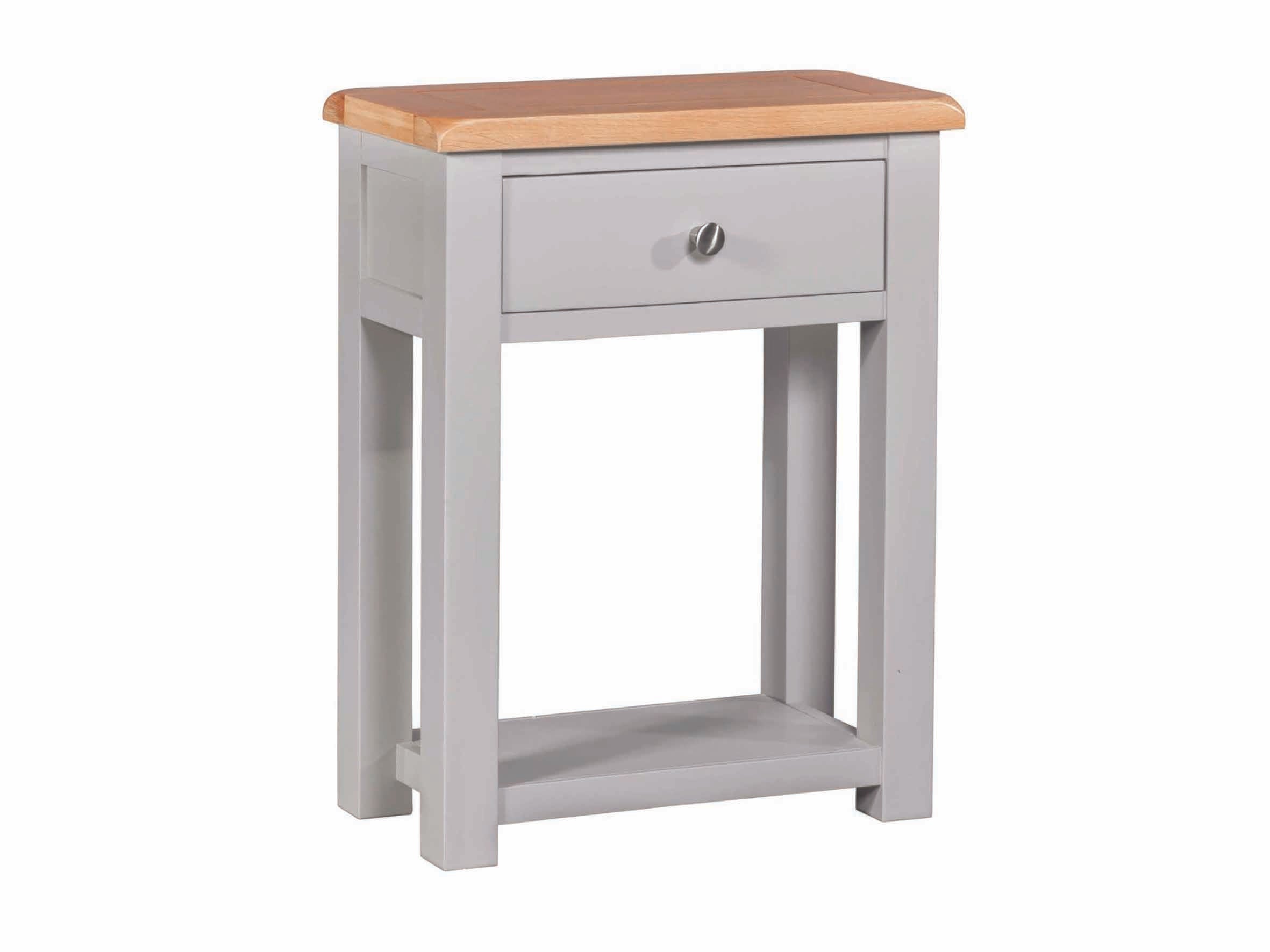 Grey furniture for lounge of bedrooms from Top Secret Furntiture