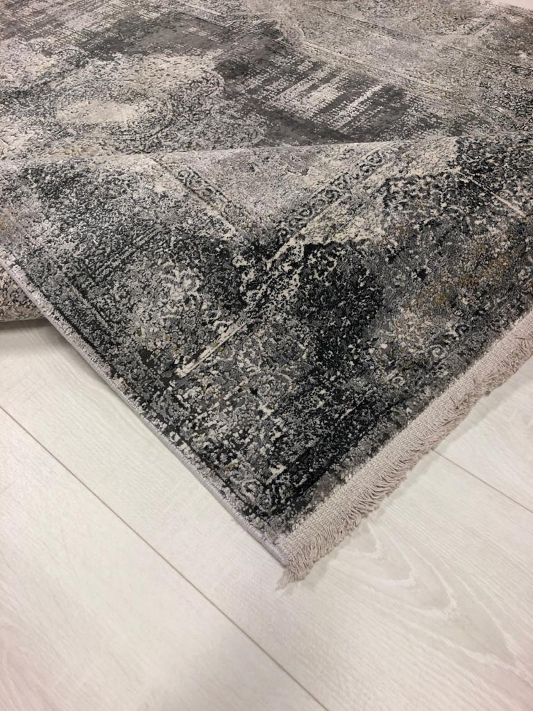Gooch Grace Rug from Top Secret Furniture Outlet
