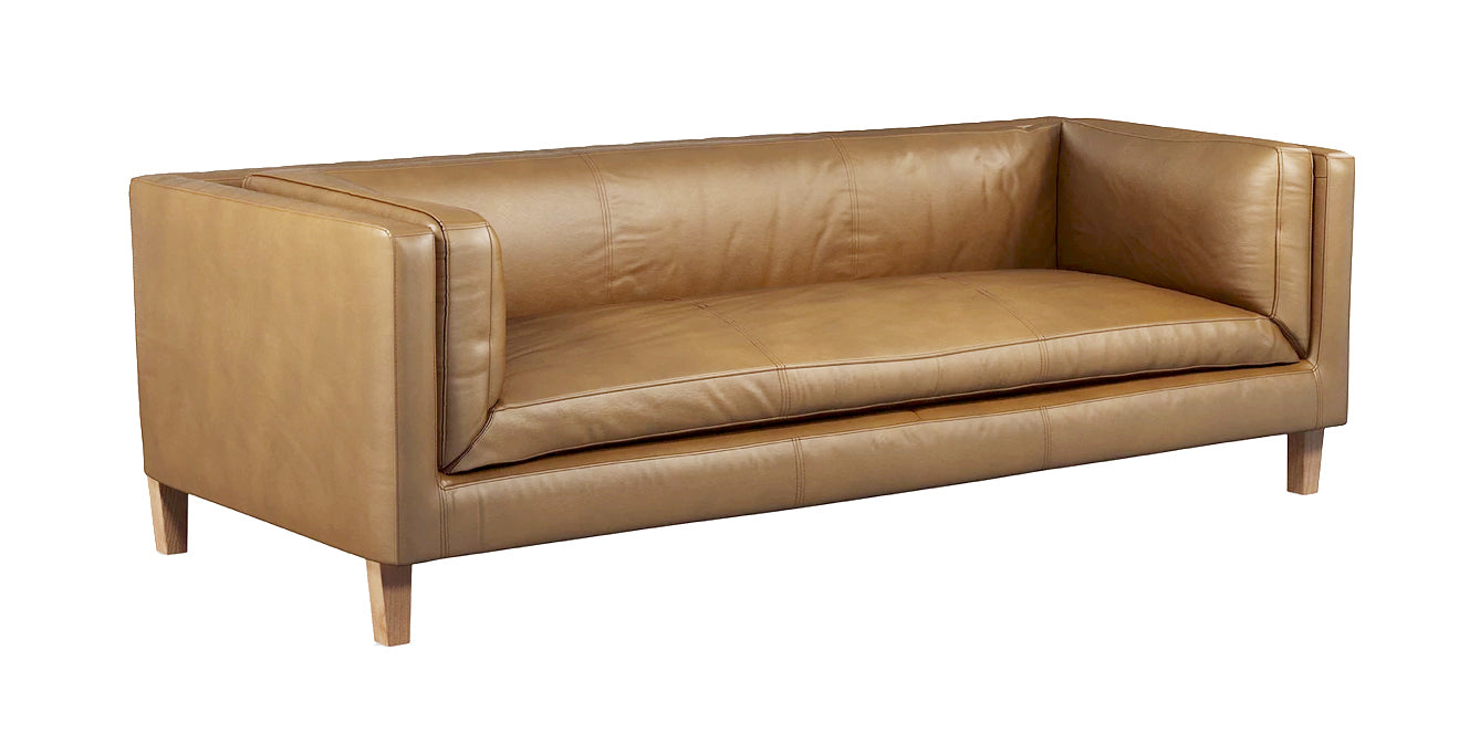 John Lewis Halo Spencer Sofas from Top Secret Furniture