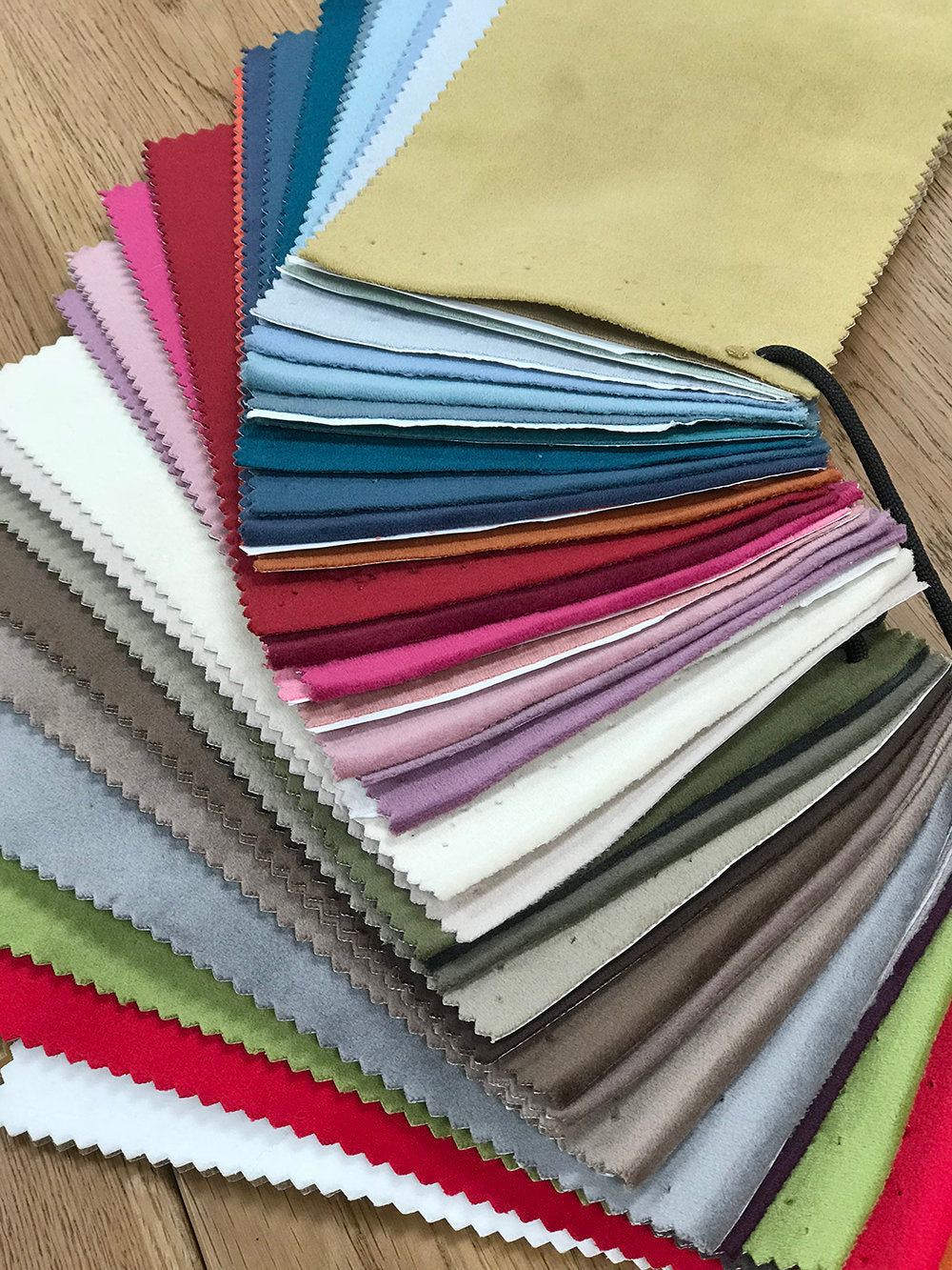 Mr Bright Chair from Top Secret Furniture Cheshire