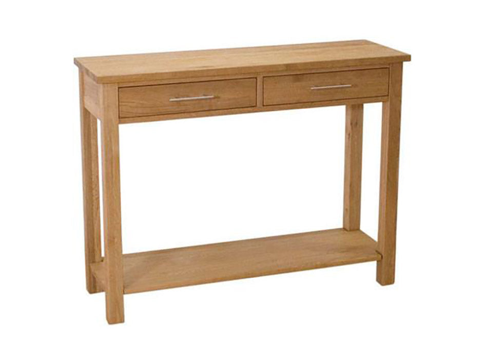 Oxford Hall / Console Table