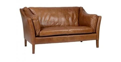 John Lewis Reggio Sofas from Top Secret Furniture, Holmes Chapel, Cheshire