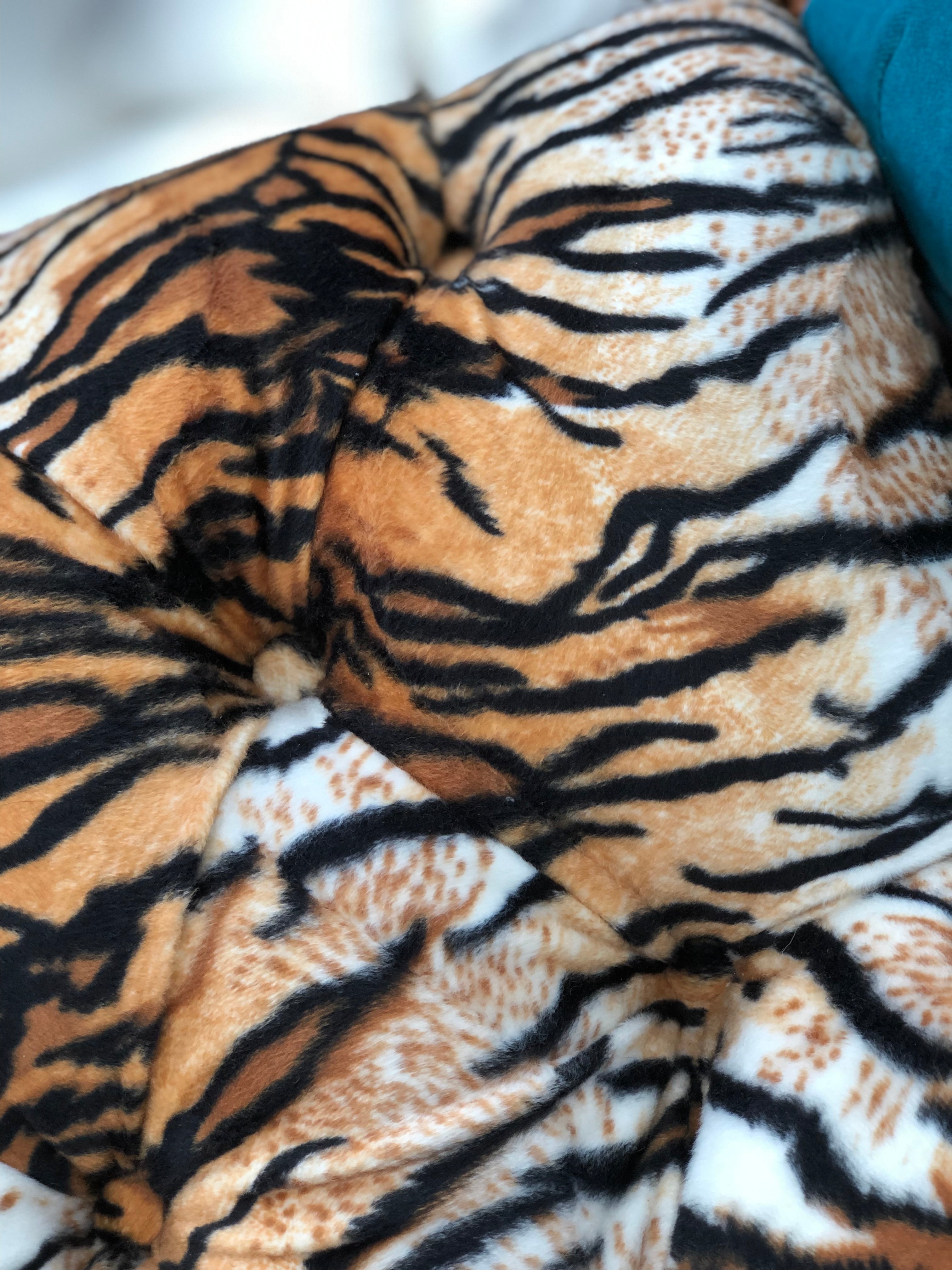 Mr Bright Chair from Top Secret Furniture Cheshire