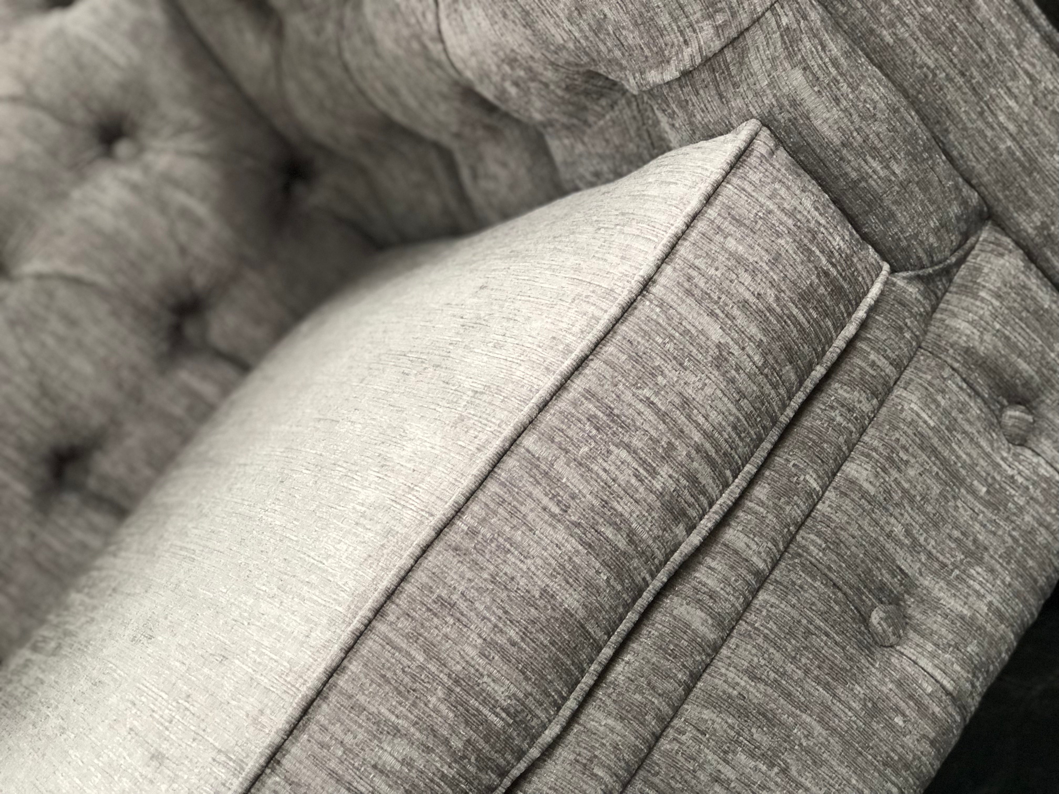 Chesterfield Sofas - Cherfield from Top Secret Furniture