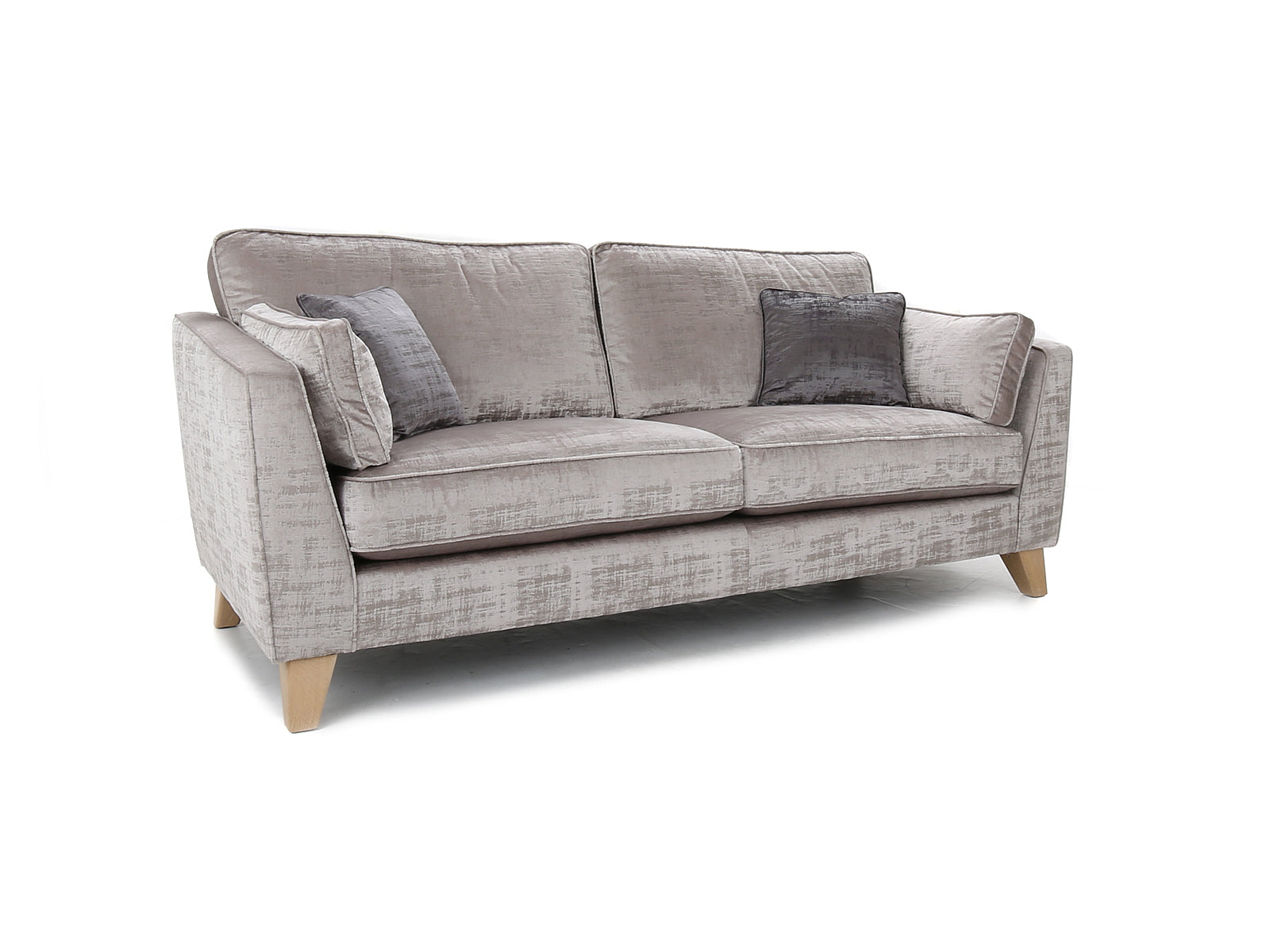 Vincent Sofa
