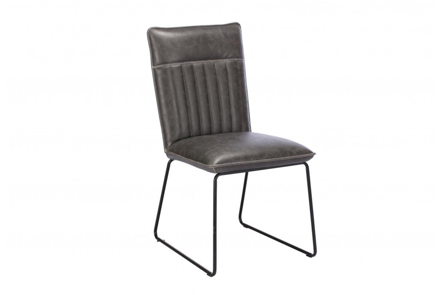 Cooper Dining Chairs