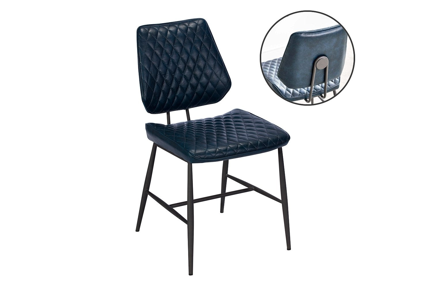 Dalton Dining Chair