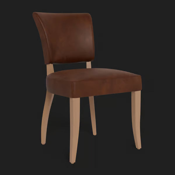 Halo Mimi Dining Chairs