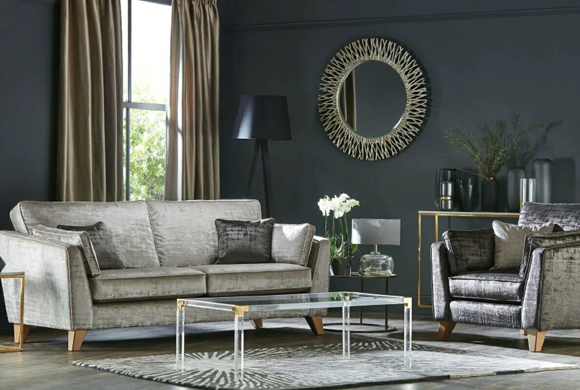 Vincent Sofa