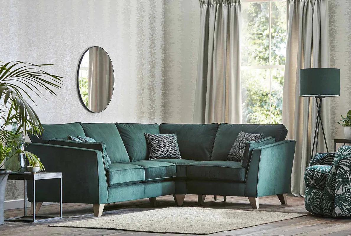 Vincent Sofa