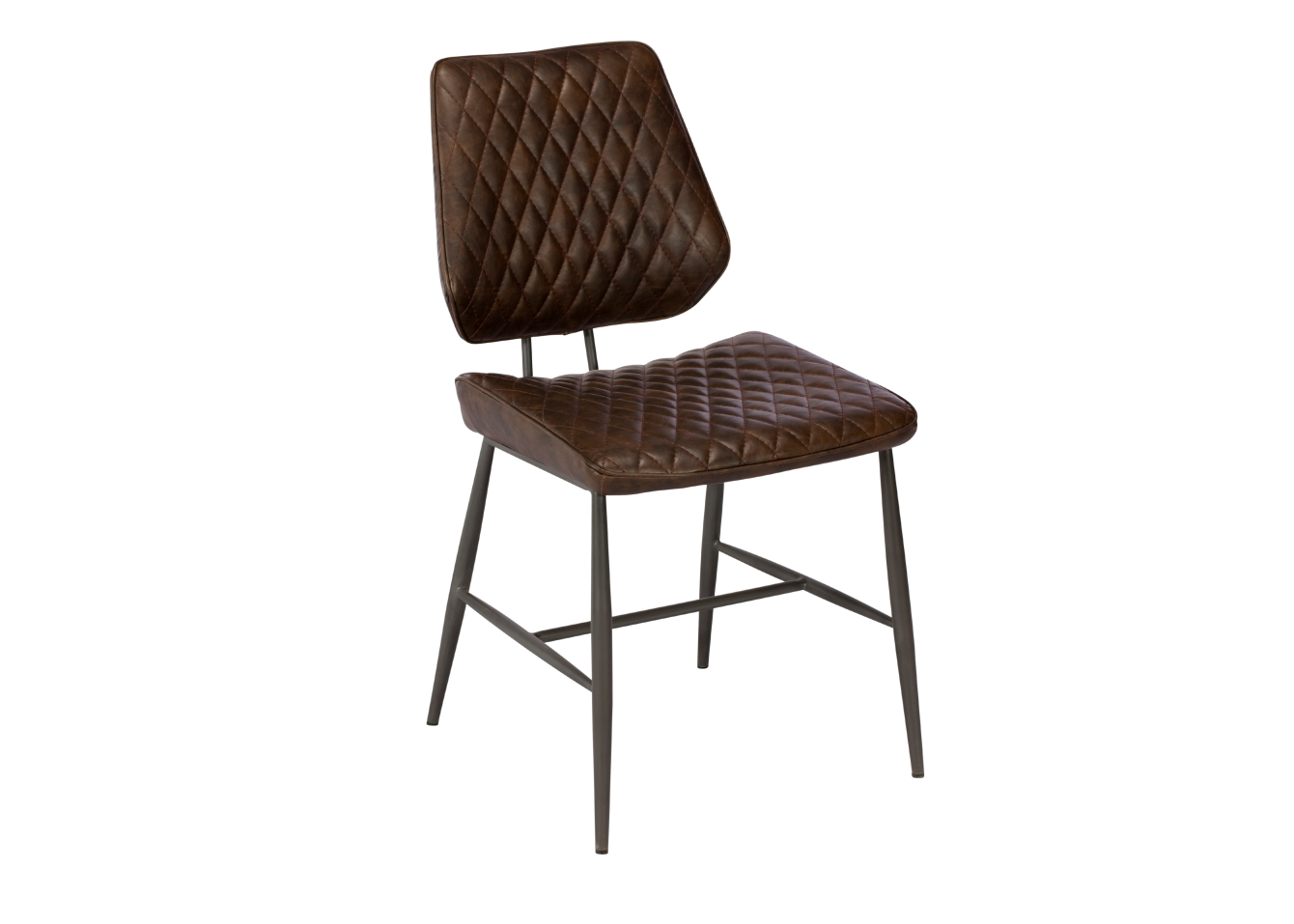 Dalton Dining Chair