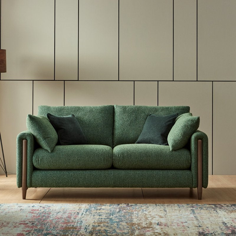 Jenson Chaise end Sofa