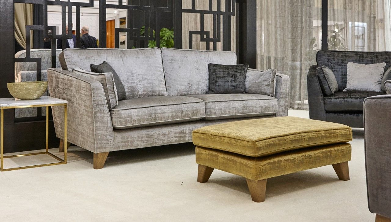 Vincent Sofa