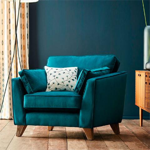 Vincent Sofa