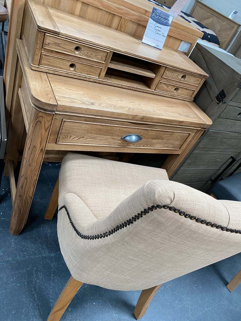 Furniture Outlet Store Cheshire and Sofa Store Cheshire Top Secret Furniture