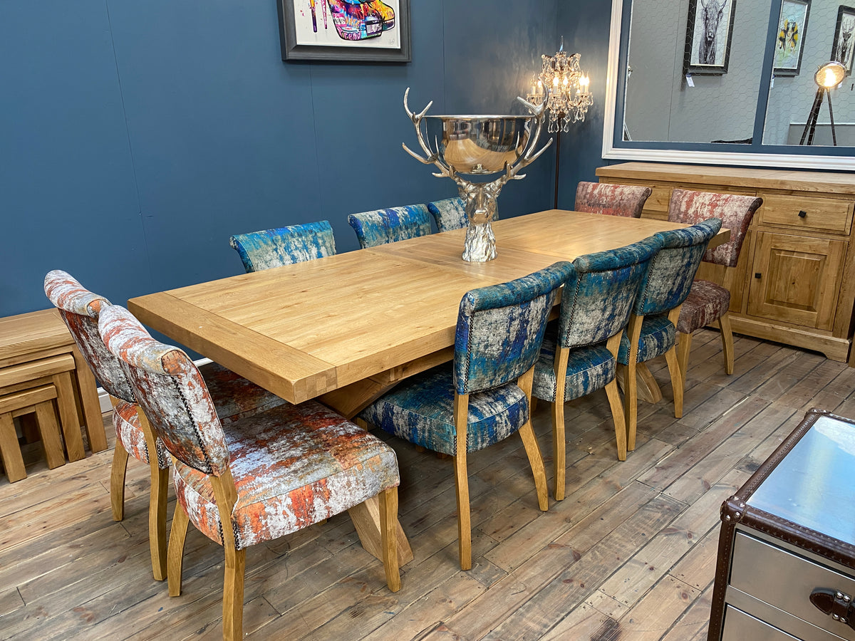 Furniture Outlet Store Cheshire and Sofa Store Cheshire Top Secret