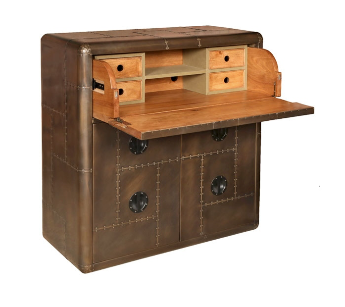 Secret furniture deals outlet