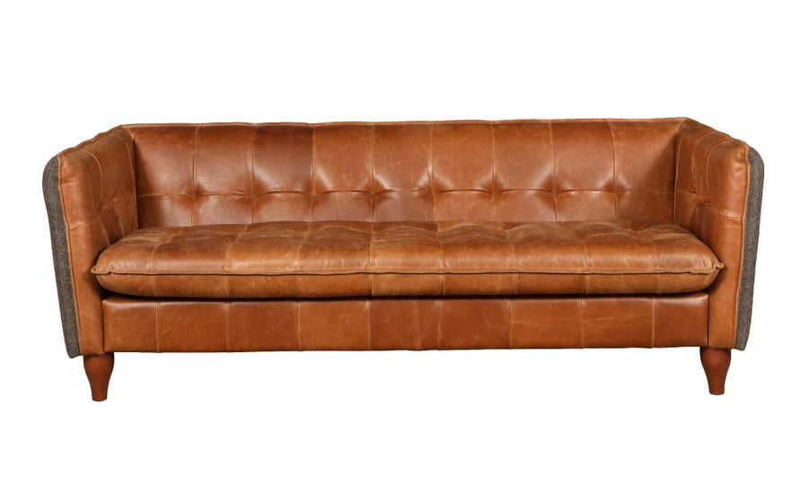 sofa outlet cheshire, sofa store, furniture stores near me Top Secret Furniture