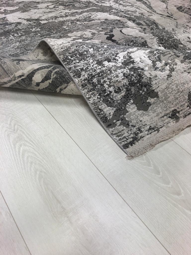 Gooch Luxury Abyss Rugs from Top Secret Furniture