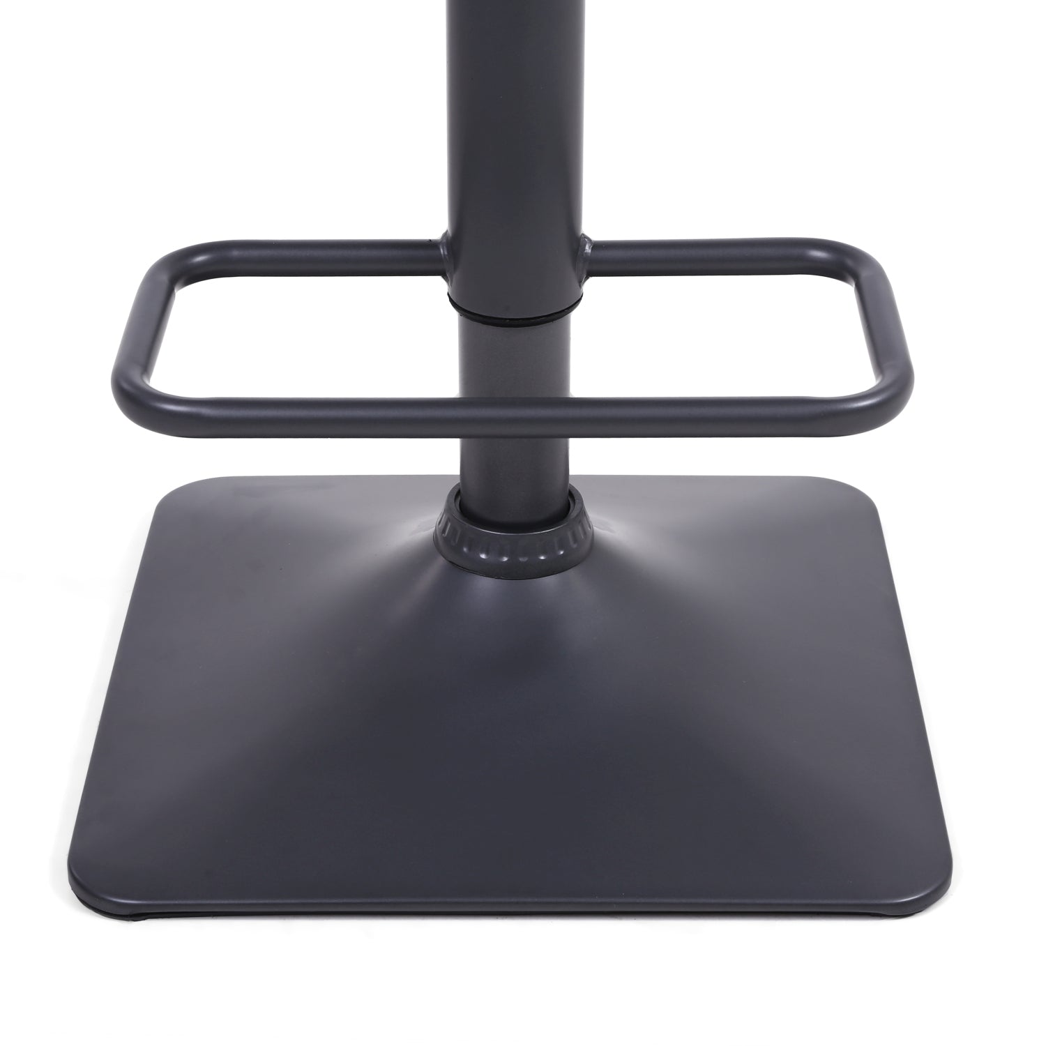 Orion adjustable bar stool from Top Secret Furniture
