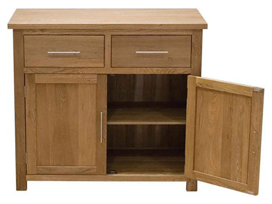 Oxford small Sideboard