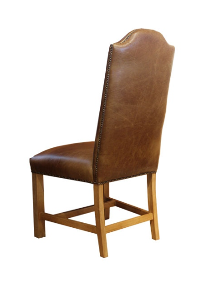 President Dining Chairs from Top Secret Furniture, Holmes Chapel